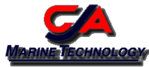 CJA Marine Technology.png