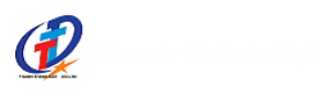 Thanh Thanh Dat Co Ltd.png