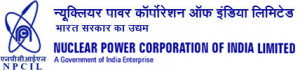 Nuclear Power Corp of India Ltd.png