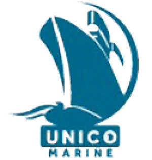 Unico Marine DWC-LLC.png