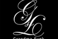 Grandmafunk Clothing Melbourne Logo.png