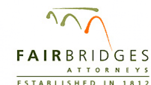Fairbridge Arderne & Lawton.png