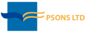 Psons Ltd.png
