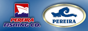 Pereira Fishing Co (Pty) Ltd.png
