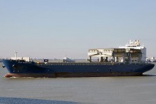 9396139.jpg