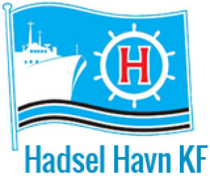 Hadsel Havn KF.png