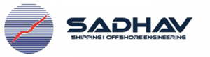 Sadhav Shipping Ltd.png