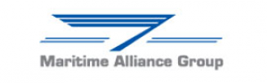 Maritime Alliance Group Inc.png