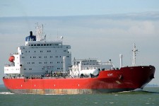 8403416.jpg