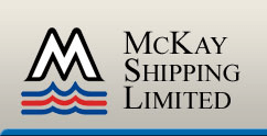 McKay Shipping Ltd.png