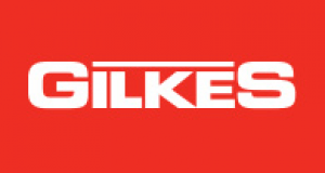 Gilbert Gilkes & Gordon Ltd.png