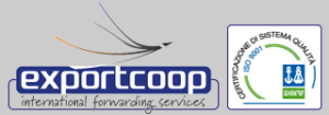 Export Coop Soc Coop ARL.png