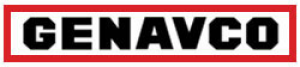General Navigation & Commerce Co LLC (GENAVCO).png