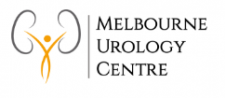 Best Urologists Melbourne   Melbourne Urology Centre   Urological Surgeons.png