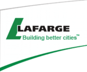 Lafarge Cement.png
