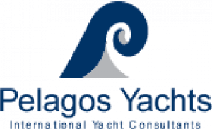 Pelagos Yachts Ltd.png