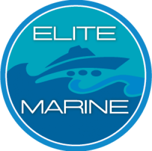 Elite Marine.png