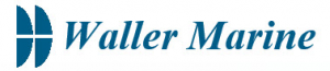 Waller Marine Inc.png