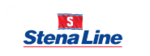 Stena Line (Irish Sea) Ltd