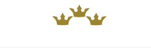 King Ocean Services Ltd (Cayman Islands Inc) King Ocean Services Ltd.png