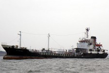 8518730.jpg