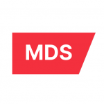 MDS_logo.png