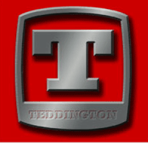 Teddington Engineered Solutions Ltd.png
