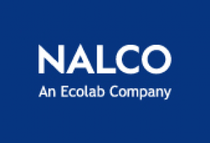Nalco Gulf Ltd.png