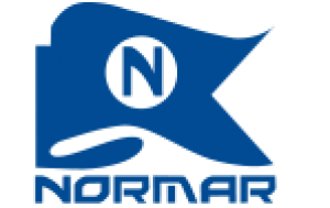 Normar Marine Services SL.png