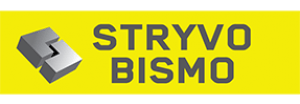 Bismo Industrier AS.png