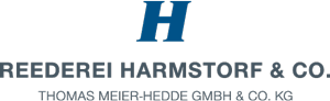 Reederei Harmstorf & Co Thomas Meier-Hedde GmbH & Co KG.png