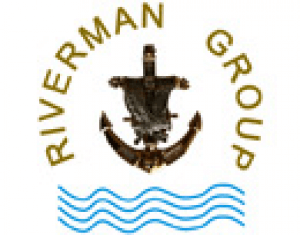 Riverman Nigeria Ltd.png