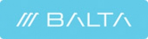 Balta Insurance Co Ltd.png
