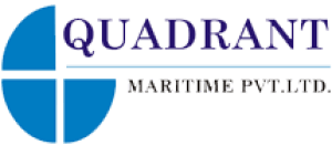 Quadrant Maritime Pvt Ltd.png