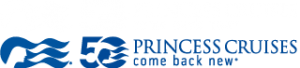 Princess Cruise Lines Ltd.png
