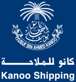 Kanoo Shipping Agencies.png