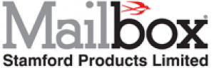 Mailbox Mouldings International Ltd