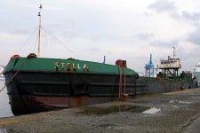 8034150.jpg