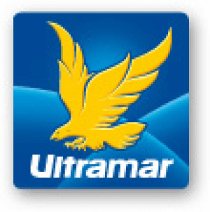 Ultramar Ltd.png