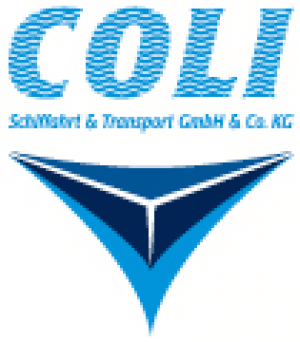 COLI Schiffahrt & Transport GmbH & Co KG.png