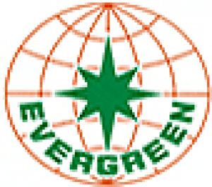 Evergreen America Corp.png