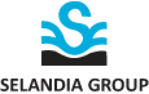 Selandia Ship Management (Latvia) SIA.png