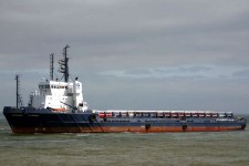 8010570.jpg
