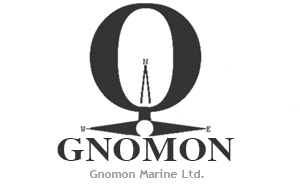 Gnomon Marine.png