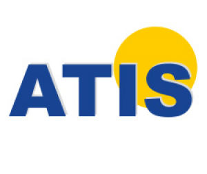 Atis GmbH.png