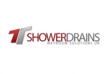 ECT Shower Drains.jpg