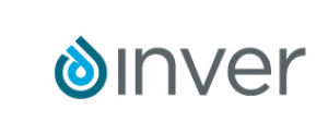 Inver Energy (UK) Ltd.png