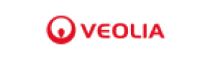 Veolia ES Special Services Inc.png