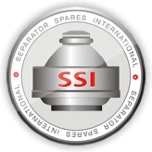 Separator Spares International LLC.png