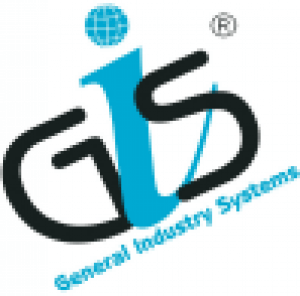 General Industry Systems AS.png